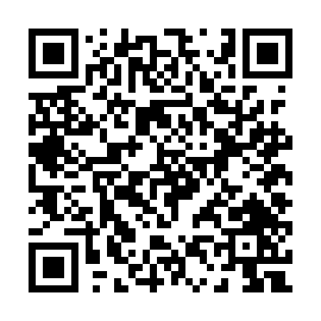 QR code for 044AD