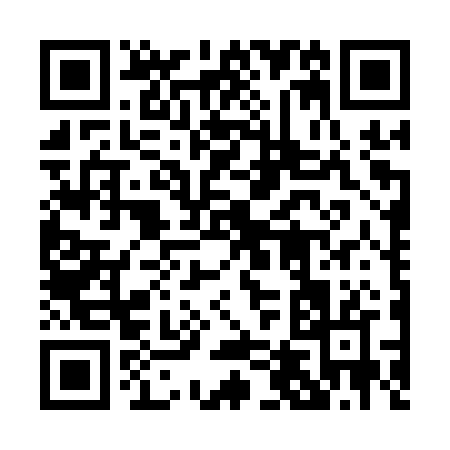 QR code for 044AR