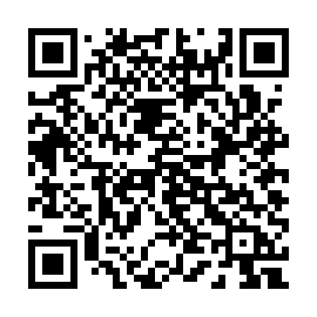 QR code for 044AUB