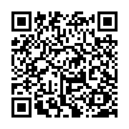 QR code for 044B
