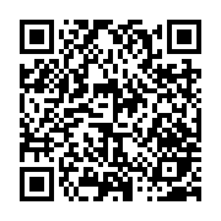 QR code for 044BX