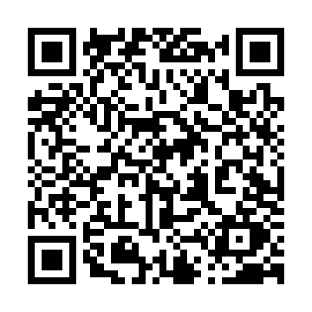 QR code for 044C