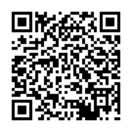 QR code for 044CE
