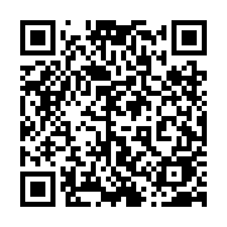 QR code for 044CEE