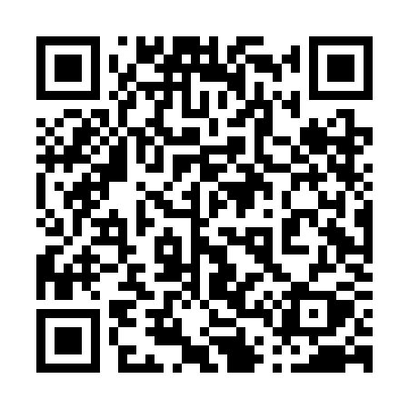 QR code for 044CKY