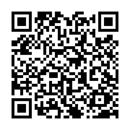 QR code for 044D