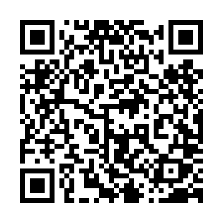 QR code for 044DLY