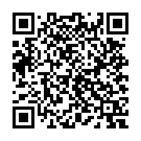 QR code for 044DWQ