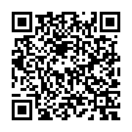 QR code for 044E