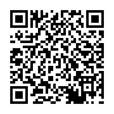 QR code for 044EC