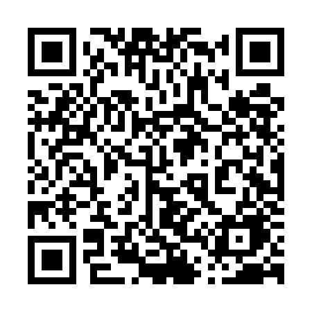 QR code for 044EJE