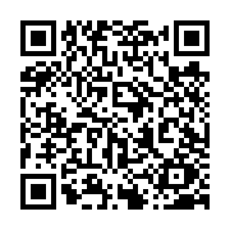 QR code for 044F