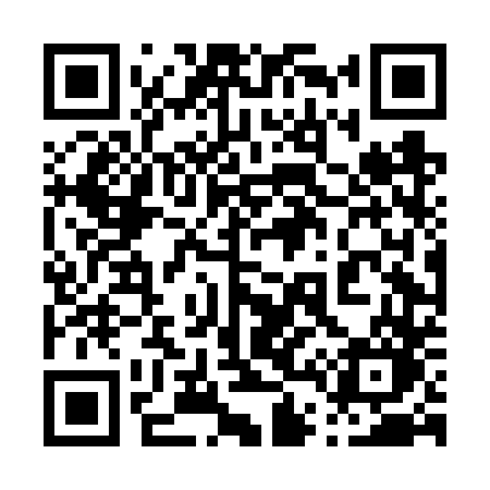 QR code for 044FTO