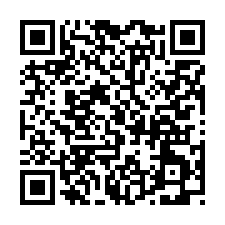 QR code for 044GI