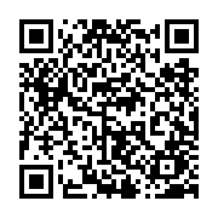 QR code for 044GON