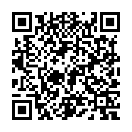 QR code for 044H