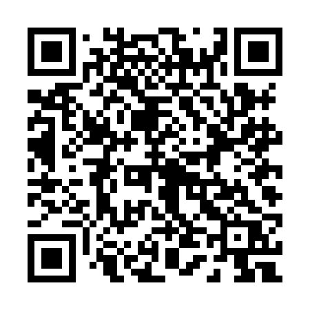 QR code for 044HBR