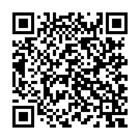 QR code for 044HHZ