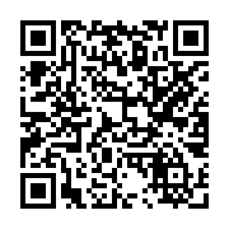 QR code for 044HKU