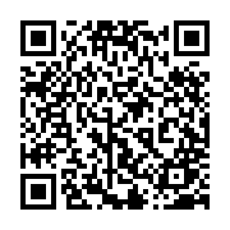 QR code for 044HMW