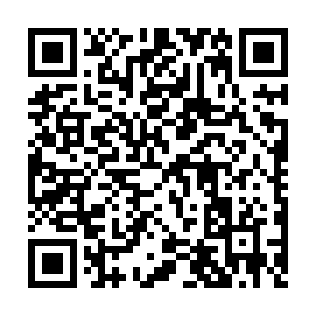 QR code for 044HR