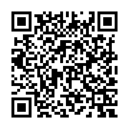 QR code for 044I