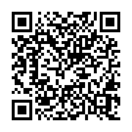 QR code for 044IMV