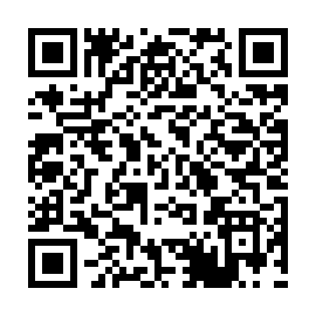 QR code for 044IR
