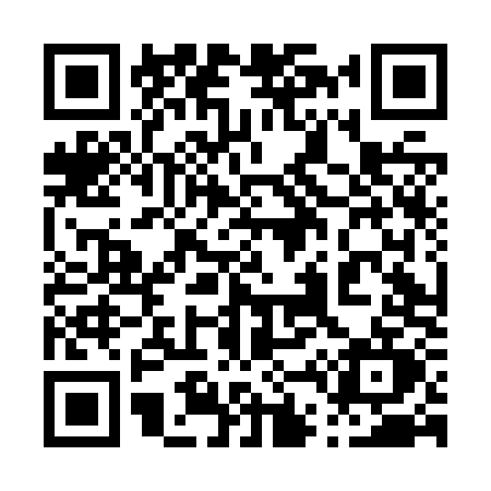 QR code for 044J