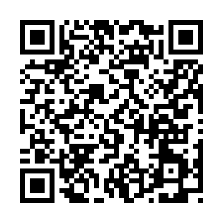 QR code for 044JR