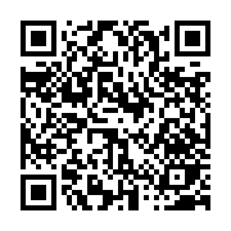QR code for 044KJ