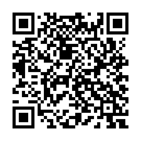QR code for 044KTK