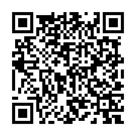 QR code for 044L
