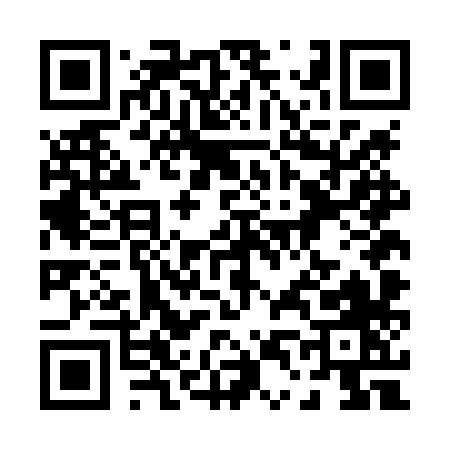 QR code for 044LX