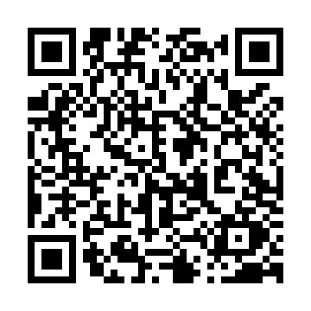 QR code for 044M