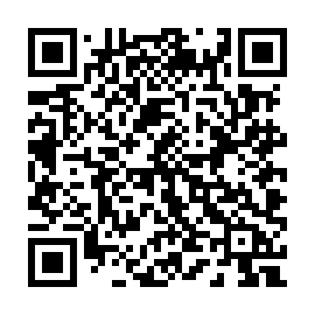 QR code for 044MHB