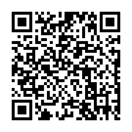 QR code for 044MJ