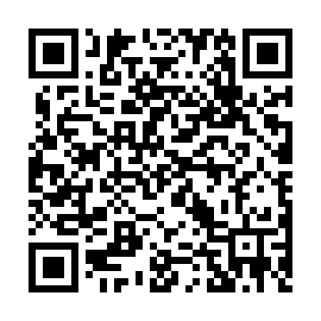 QR code for 044MST