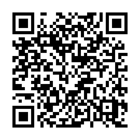 QR code for 044MXX