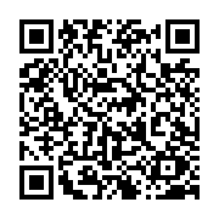 QR code for 044N