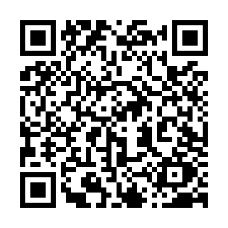 QR code for 044O
