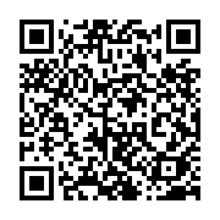 QR code for 044OAH