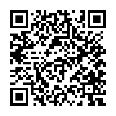 QR code for 044OX