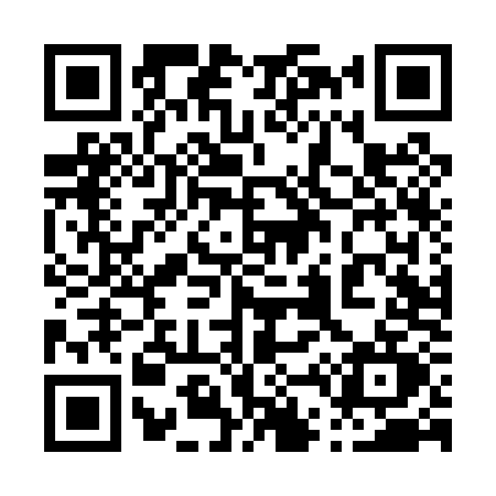 QR code for 044P
