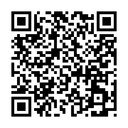 QR code for 044PG
