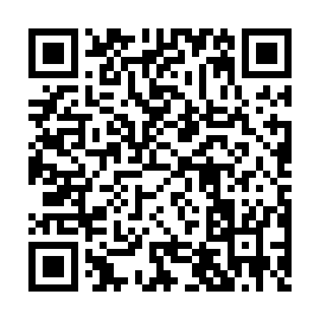 QR code for 044PK
