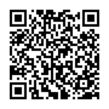 QR code for 044PPT