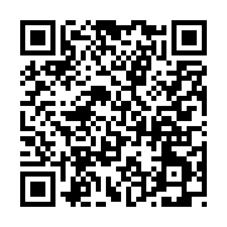QR code for 044PX