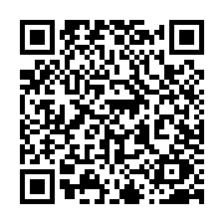 QR code for 044Q