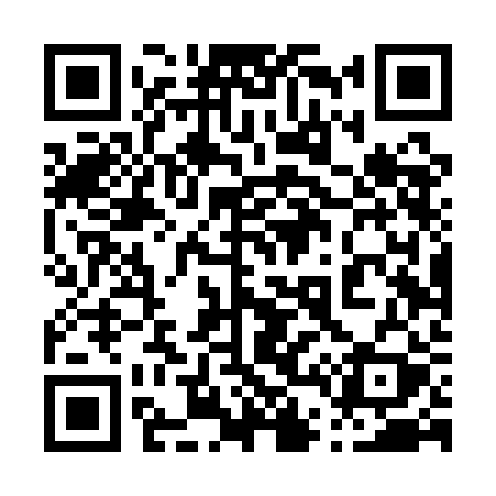 QR code for 044QBY